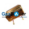 Теплообменник Bosch Gaz 3000, Junkers 8705406329