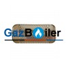 Теплообменник ГВС Master Gas Seoul 2060308