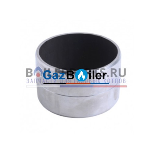 Соединительный конус (ниппель) для котлов Viessmann 7817831