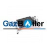 Теплообменник Altogas, Nobel, Maxi Boilers, Rocterm 210 мм (глухие патрубки) 52455
