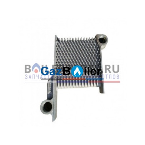 Средняя секция котла Vaillant 459902
