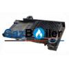 Чугунная секция - (левая) Protherm 0020025260