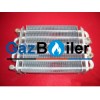 Теплообменник битермический Solly Standart H18 артикул 2XJ1750013