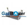 Основной теплообменник 24 кВт с клипсами BAXI 603280