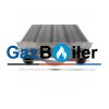 Основной Теплообменник BAXI LUNA-3 5695620