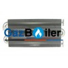 Основной Теплообменник BAXI LUNA-3 5695620