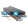 Основной Теплообменник BAXI LUNA-3 5695620