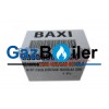 Основной Теплообменник BAXI LUNA-3 5695620