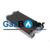 Теплообменник первичный на газовый котел Baxi Nuvola, Nuvola 3, Nuvola 3 Comfort, Westen Boyler Digit 5646410