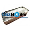Теплообменник ГВС Termet Mini Max Plus GCO-DP-13-10 ZILMET (17B2071202)