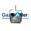 Теплообменник Ariston 65158567