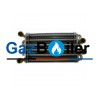 Теплообменник Westen Quasar, Quasar Plus, Baxi Main, Main Digit, Mainfour, Roca Neobit 616170