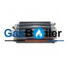 Теплообменник Westen Quasar, Quasar Plus, Baxi Main, Main Digit, Mainfour, Roca Neobit 616170