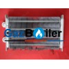 Теплообменник Beretta City CAI, Mynute Dgt CAI, Exclusive, Boiler 28-30 кВт 20052580