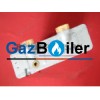 Теплообменник Beretta City CAI, Mynute Dgt CAI, Exclusive, Boiler 28-30 кВт 20052580