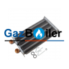 Теплообменник Beretta City CAI, Mynute Dgt CAI, Exclusive, Boiler 28-30 кВт 20052580