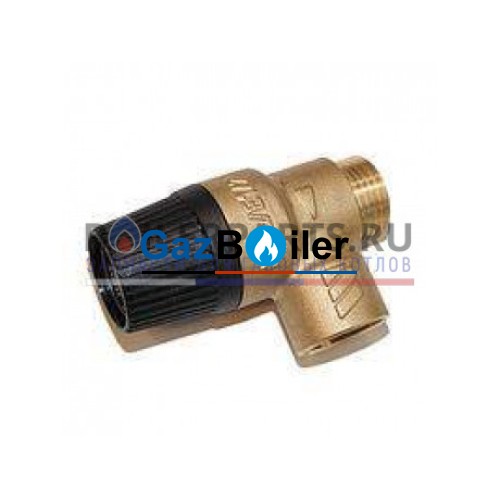 Теплообменник Beretta City CAI, Mynute Dgt CAI, Exclusive, Boiler 28-30 кВт 20052580 G