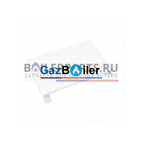 Опора для теплообменника KLZ13 Protherm 0020056486