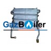 Теплообменник Electrolux GWH-285RN 850504010