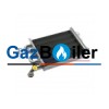 Теплообменник Baxi Eco Home, Eco 4s 5700950