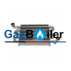 Теплообменник Baxi Eco Home, Eco 4s 5700950 G