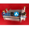 Теплообменник Ferroli Domiproject Slim F18 90263110