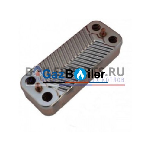 Средняя секция Mora Top vi6024