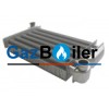 Основной теплообменник BAXI ECO-3 COMPACT 5692530 G