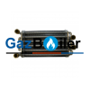 Теплообменник Westen Quasar, Quasar Plus, Baxi Main, Main Digit, Mainfour, Roca Neobit 616170 G