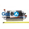 Теплообменник BAXI ECO COMPACT, ECO-5 COMPACT 710592300