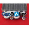 Теплообменник Protherm Рысь, Леопард битермический артикул 0020025297