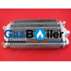Теплообменник Protherm Рысь, Леопард битермический артикул 0020025297