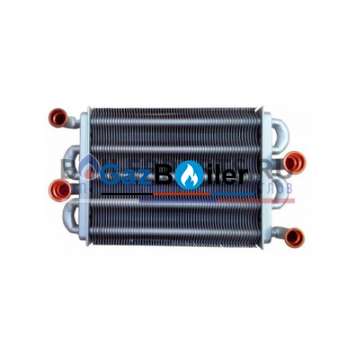 Теплообменник Termaster GCODP2357 G