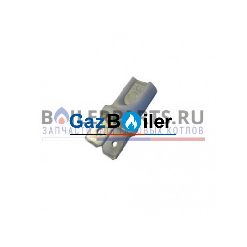 Коннектор прерывания термопары 820mB для котлов Protherm 0020033256