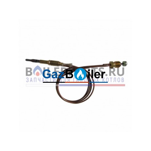 Термопара Vaillant atmoMAG Pro 02428 G