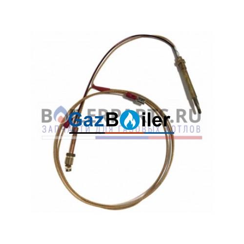 Термопара для колонки Termet G 19-01 02558 G