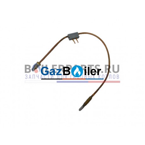 Термопара SIT 270.017 для котлов Protherm  0020095638