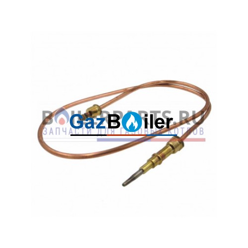 Термопара Honeywell к клапану М10х1, L = 750м 00227