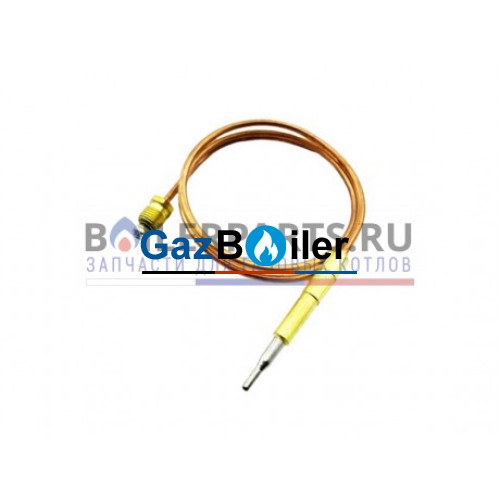 Термопара для котлов Baxi 721395500 G