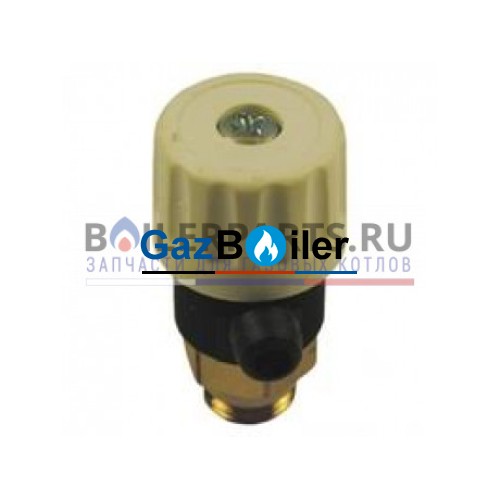Коннектор термопары BAXI 721394200
