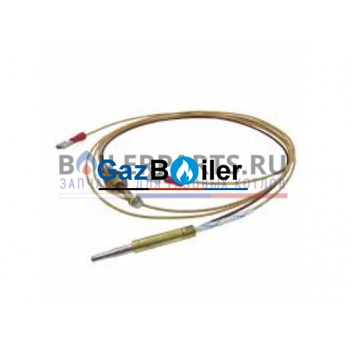 Термопара колонки Demrad 8114 G