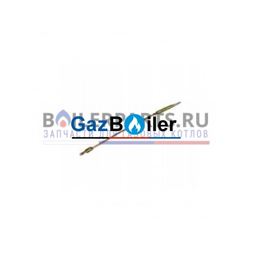 Термопара BAXI 5310150
