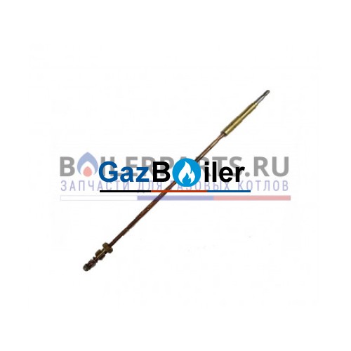 Термопара BAXI 10140035