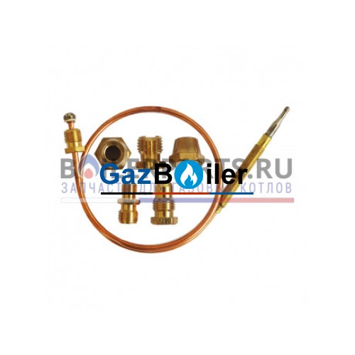 Термопара универсальная Honeywell, SIT 60 см 65013406