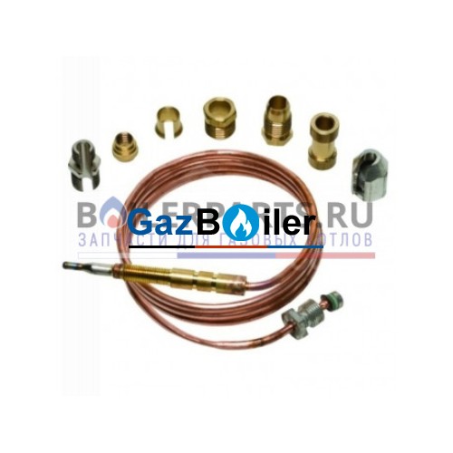 Термопара универсальная Honeywell Q370A1014