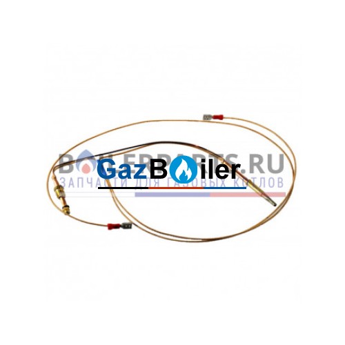 Термопара колонки Termet G-17-30 03094