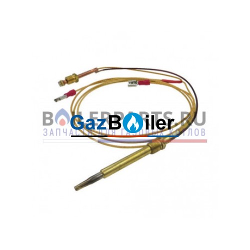Термопара колонки Termet Termo Q G-19-01 (оголовок резьба) 03096 G