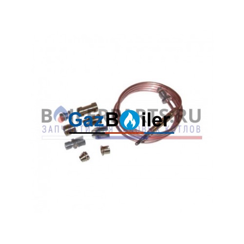 Термопара универсальная Honeywell Q370A1006
