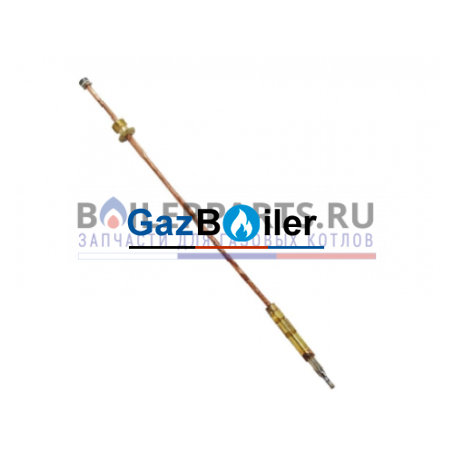 Термопара Chaffoteaux Ariston 200159