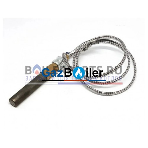Термогенератор для Electrolux FSB P 0240002